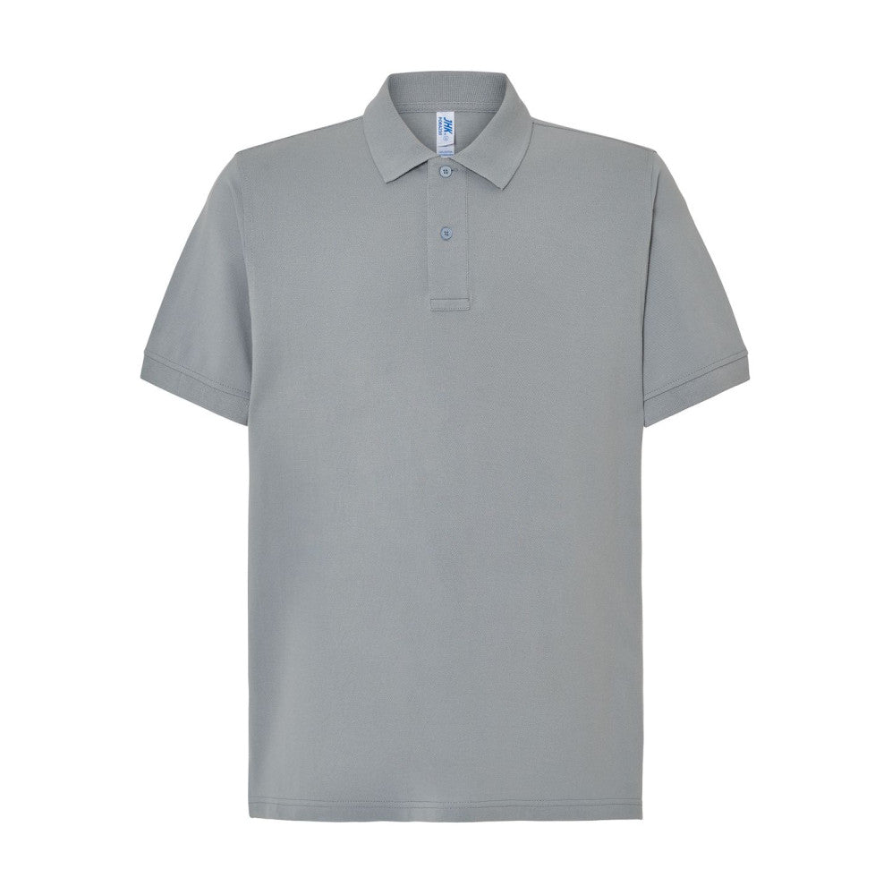 POLO PERSONNALISABLE REF : JK210