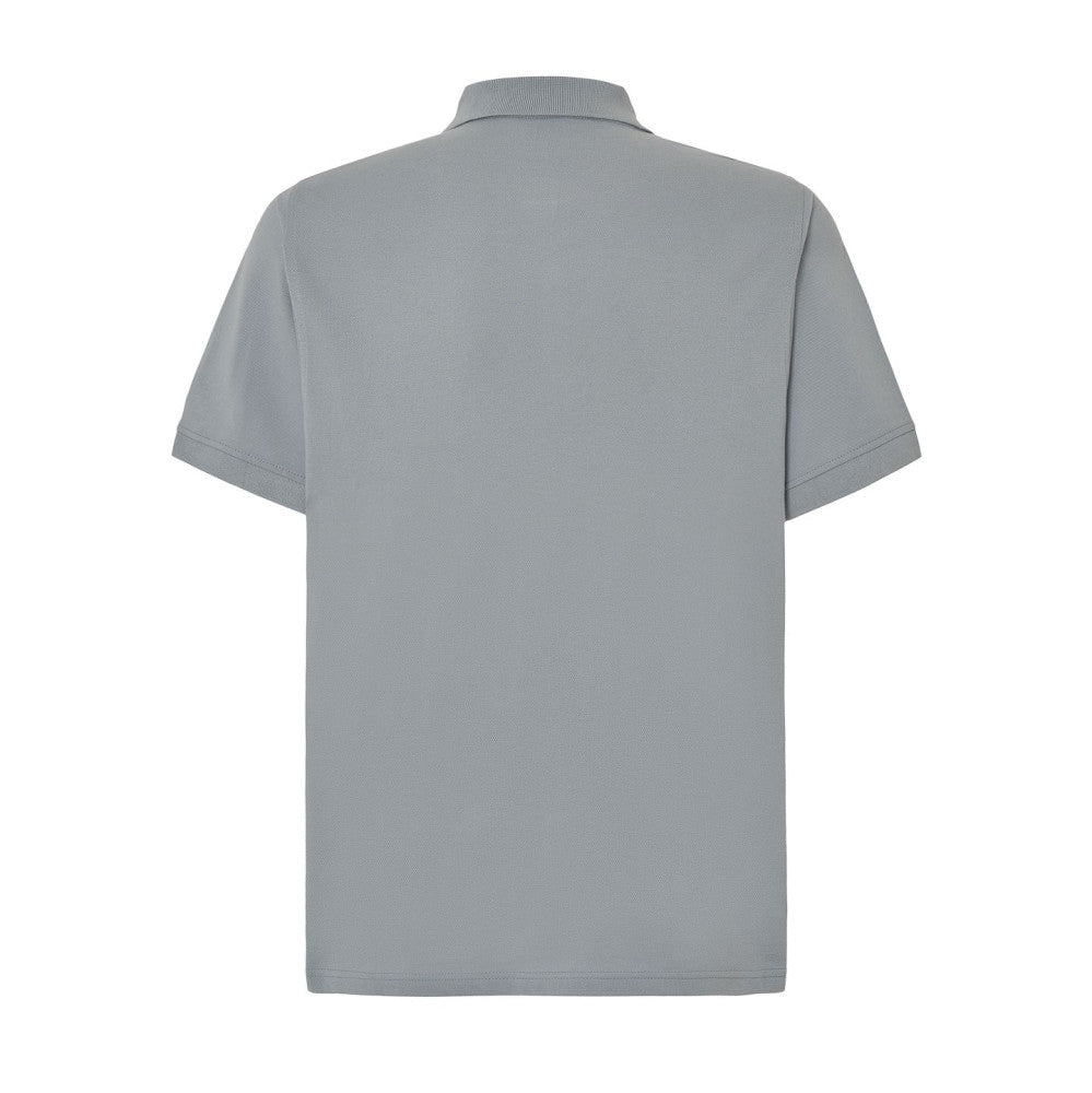 POLO PERSONNALISABLE REF : JK210