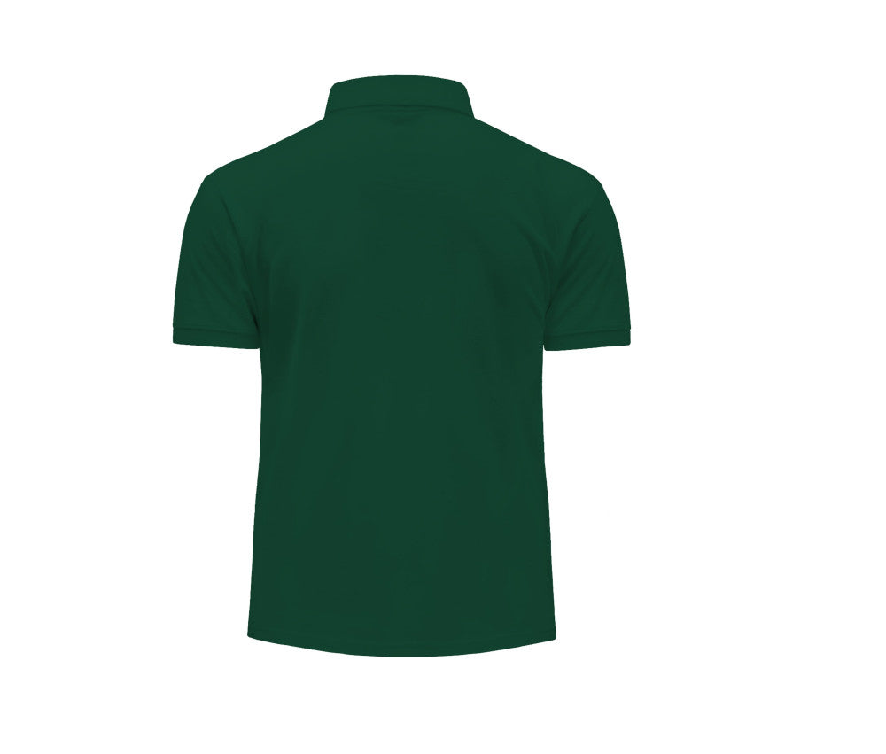 POLO PERSONNALISABLE REF : JK210