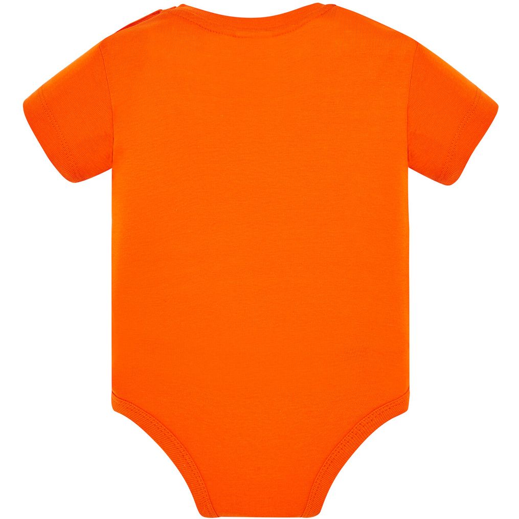 BODY BÉBÉ PERSONNALISABLE REF : JHK100
