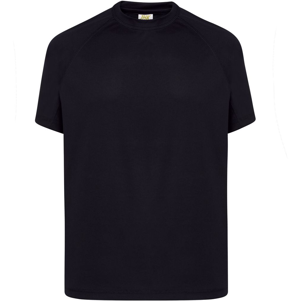 T-SHIRT SPORT PERSONNALISABLE : JK900