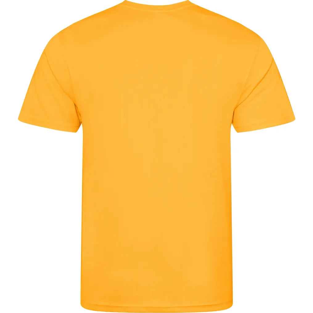T-SHIRT SPORT HOMME PREMIUM PERSONNALISABLE REF : JC001