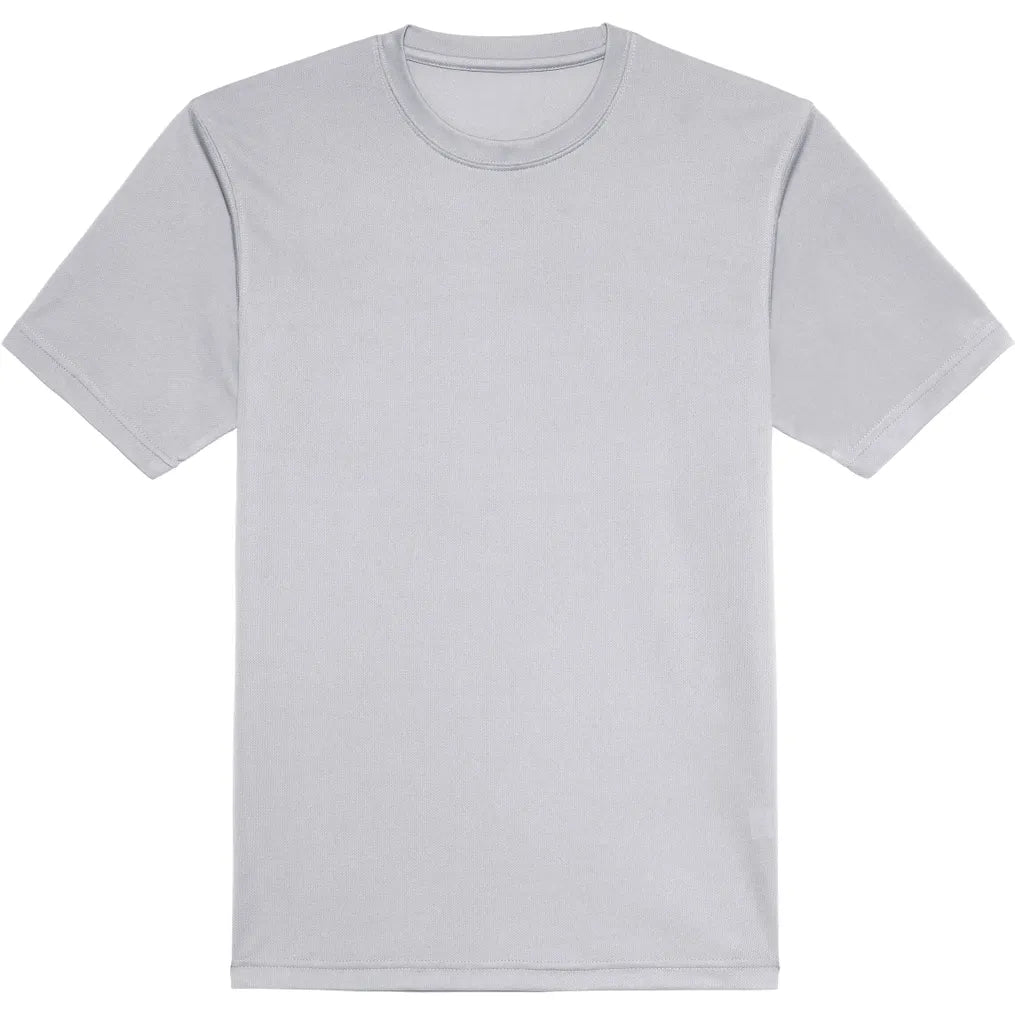 T-SHIRT SPORT HOMME PREMIUM PERSONNALISABLE REF : JC001
