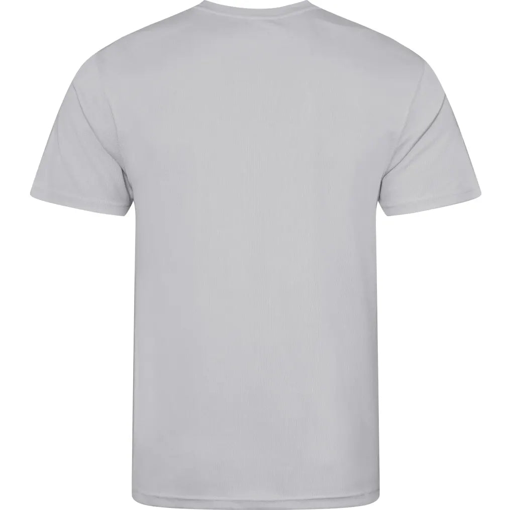 T-SHIRT SPORT HOMME PREMIUM PERSONNALISABLE REF : JC001