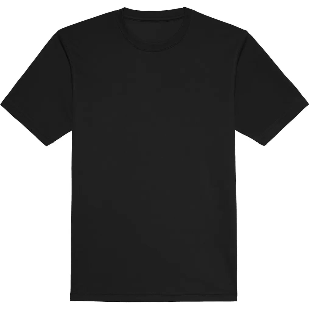 T-SHIRT SPORT HOMME PREMIUM PERSONNALISABLE REF : JC001