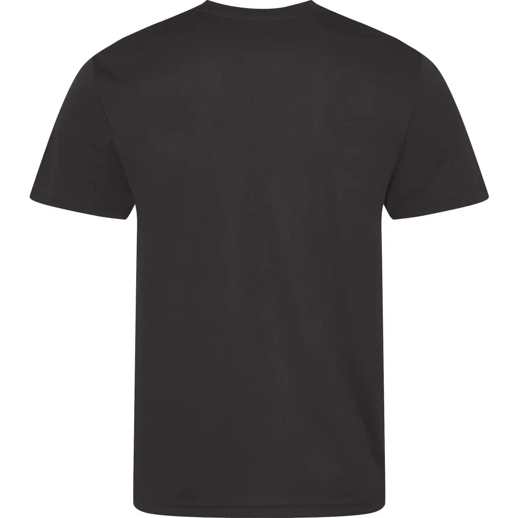 T-SHIRT SPORT HOMME PREMIUM PERSONNALISABLE REF : JC001