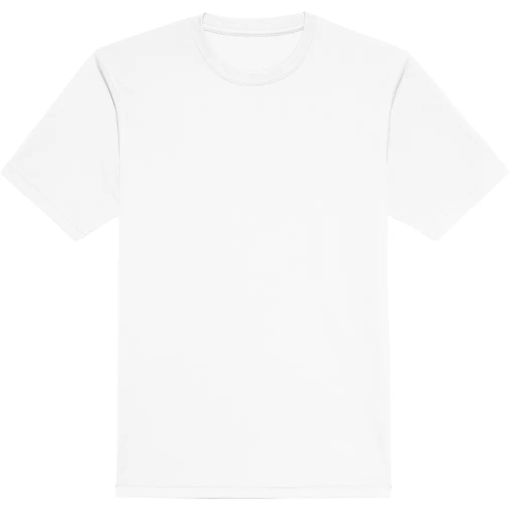 T-SHIRT SPORT HOMME PREMIUM PERSONNALISABLE REF : JC001