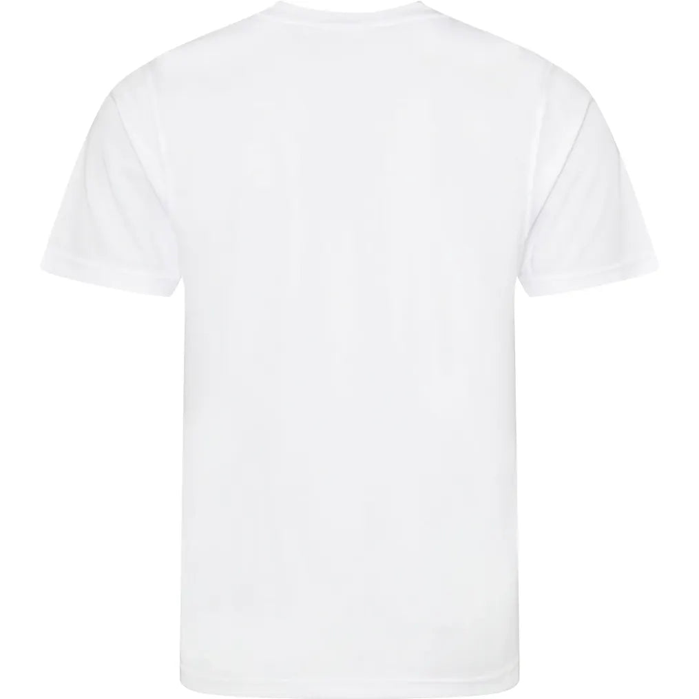 T-SHIRT SPORT HOMME PREMIUM PERSONNALISABLE REF : JC001