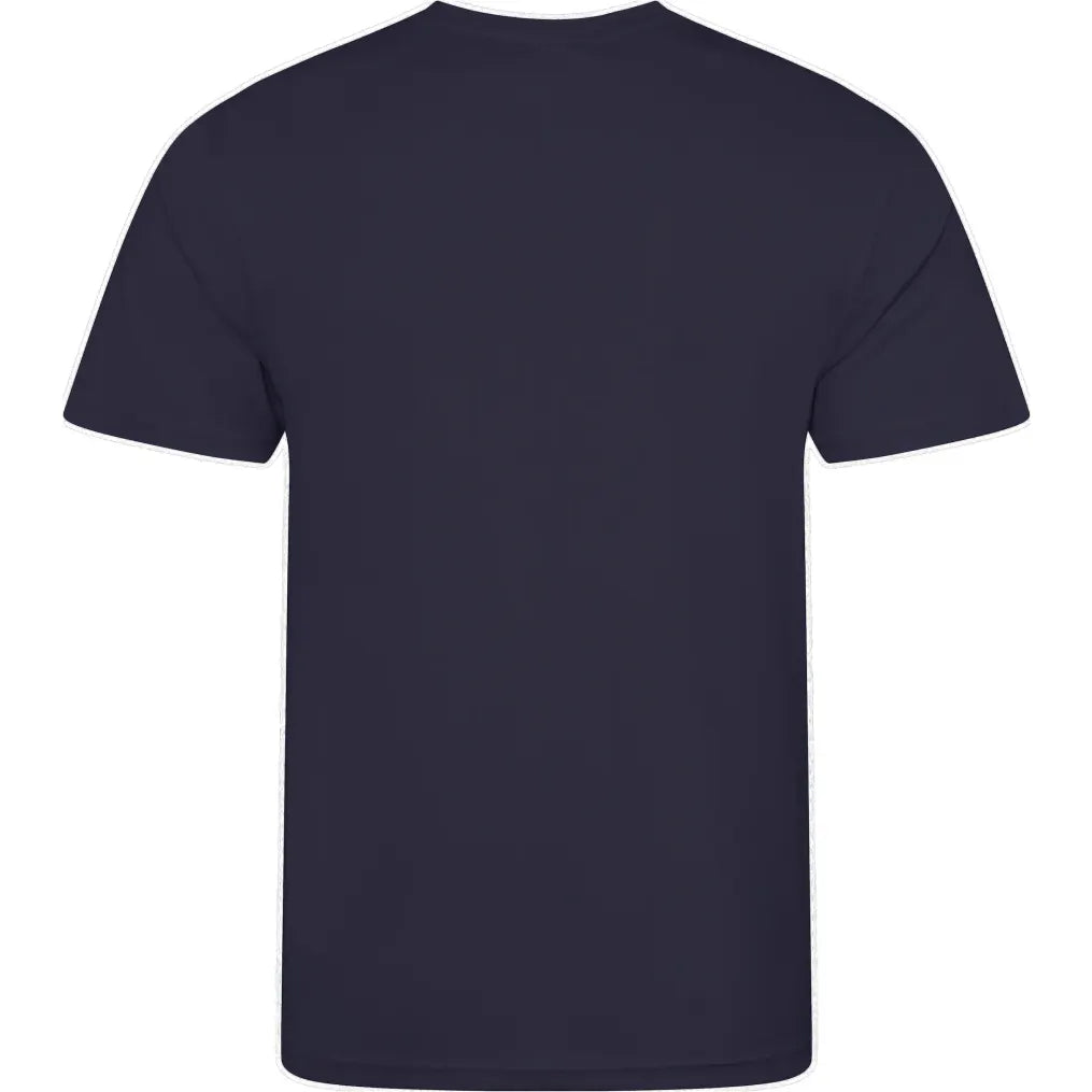 T-SHIRT SPORT HOMME PREMIUM PERSONNALISABLE REF : JC001