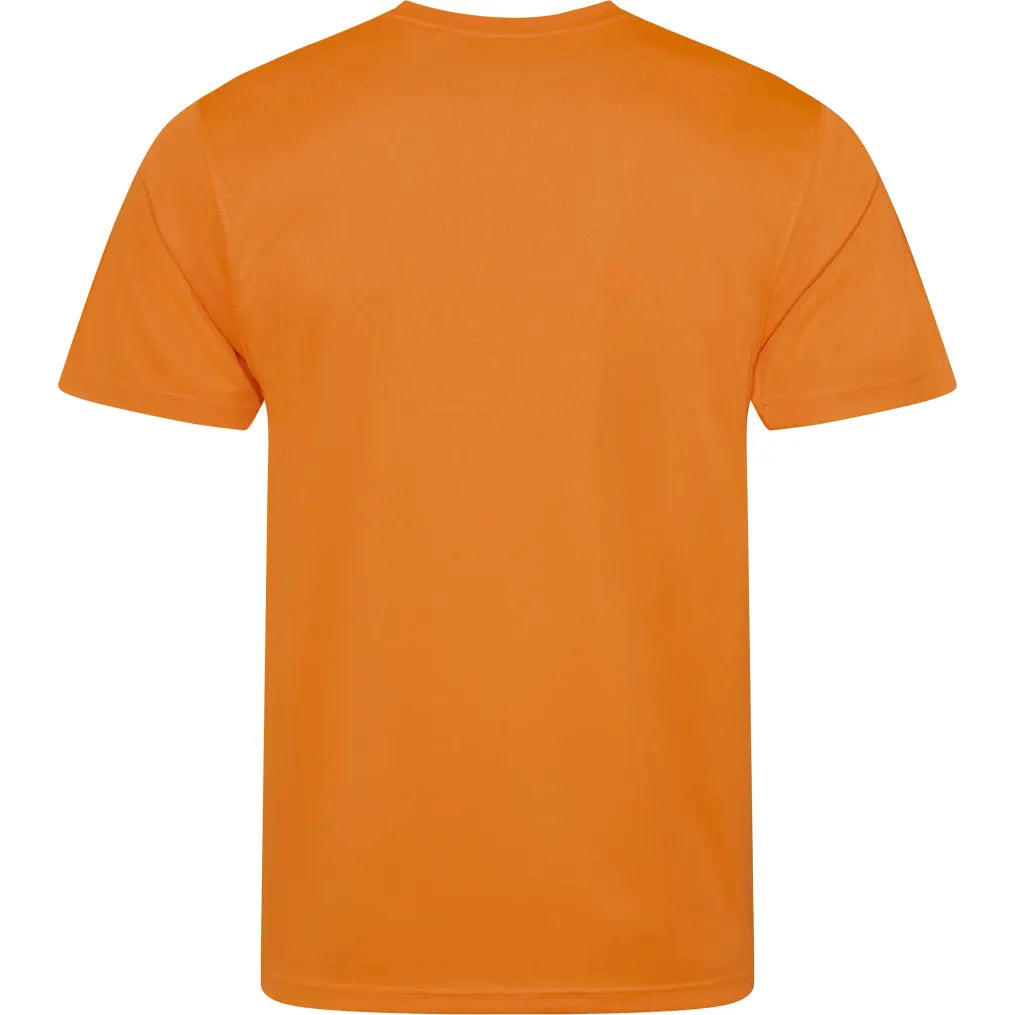 T-SHIRT SPORT HOMME PREMIUM PERSONNALISABLE REF : JC001