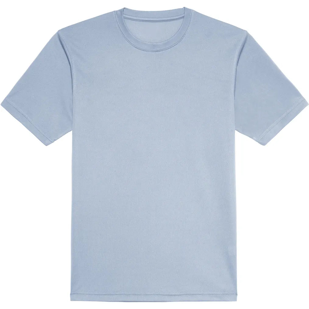 T-SHIRT SPORT HOMME PREMIUM PERSONNALISABLE REF : JC001