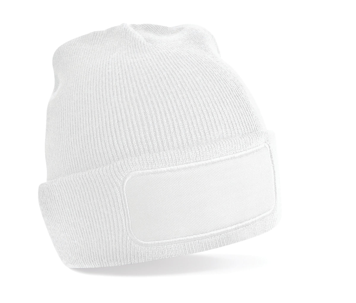 BONNET PERSONNALISABLE REF : BF445
