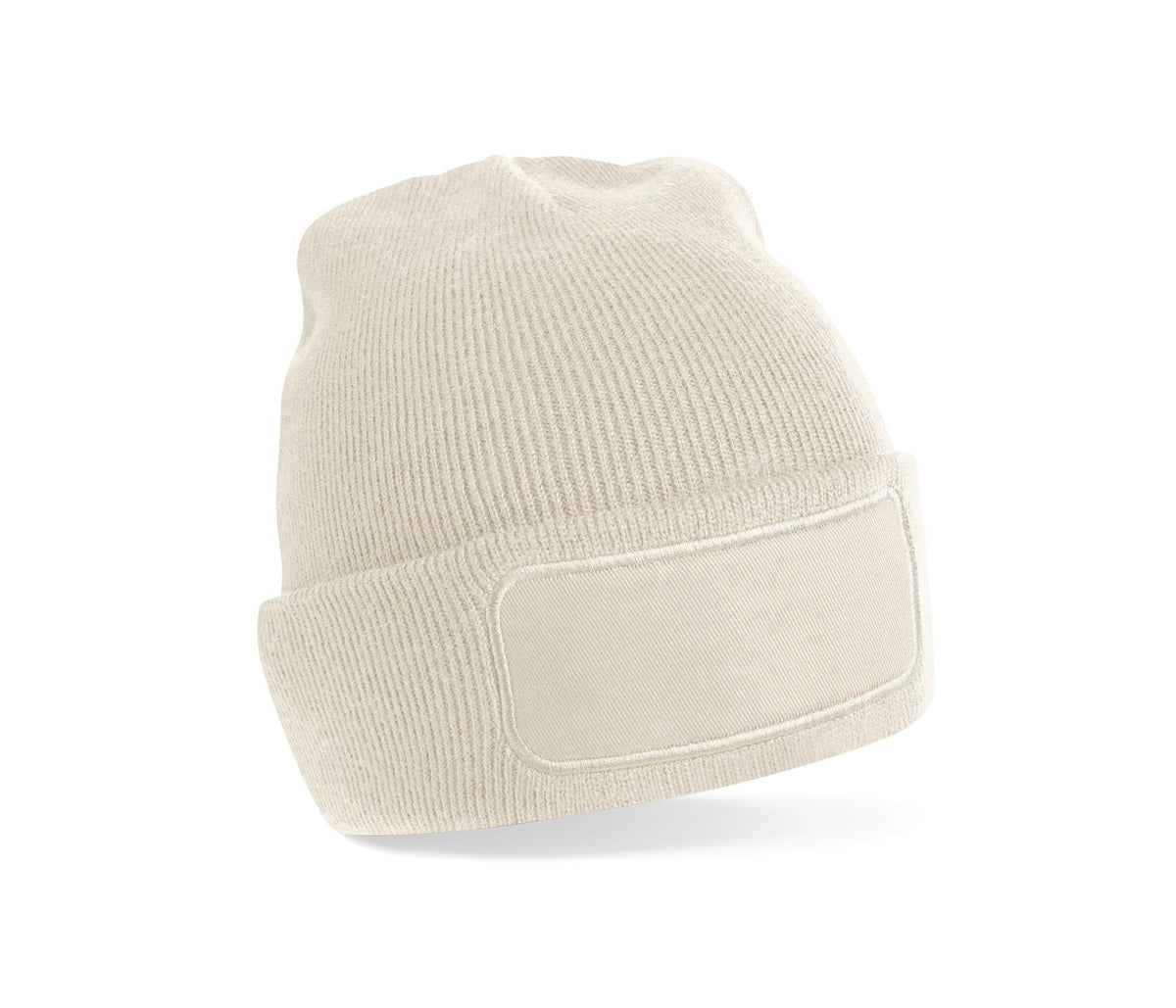 BONNET PERSONNALISABLE REF : BF445