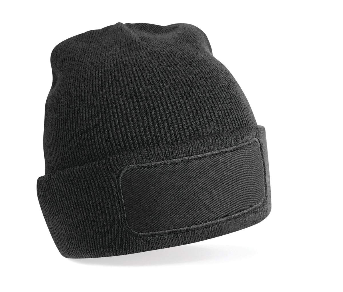 BONNET PERSONNALISABLE REF : BF445