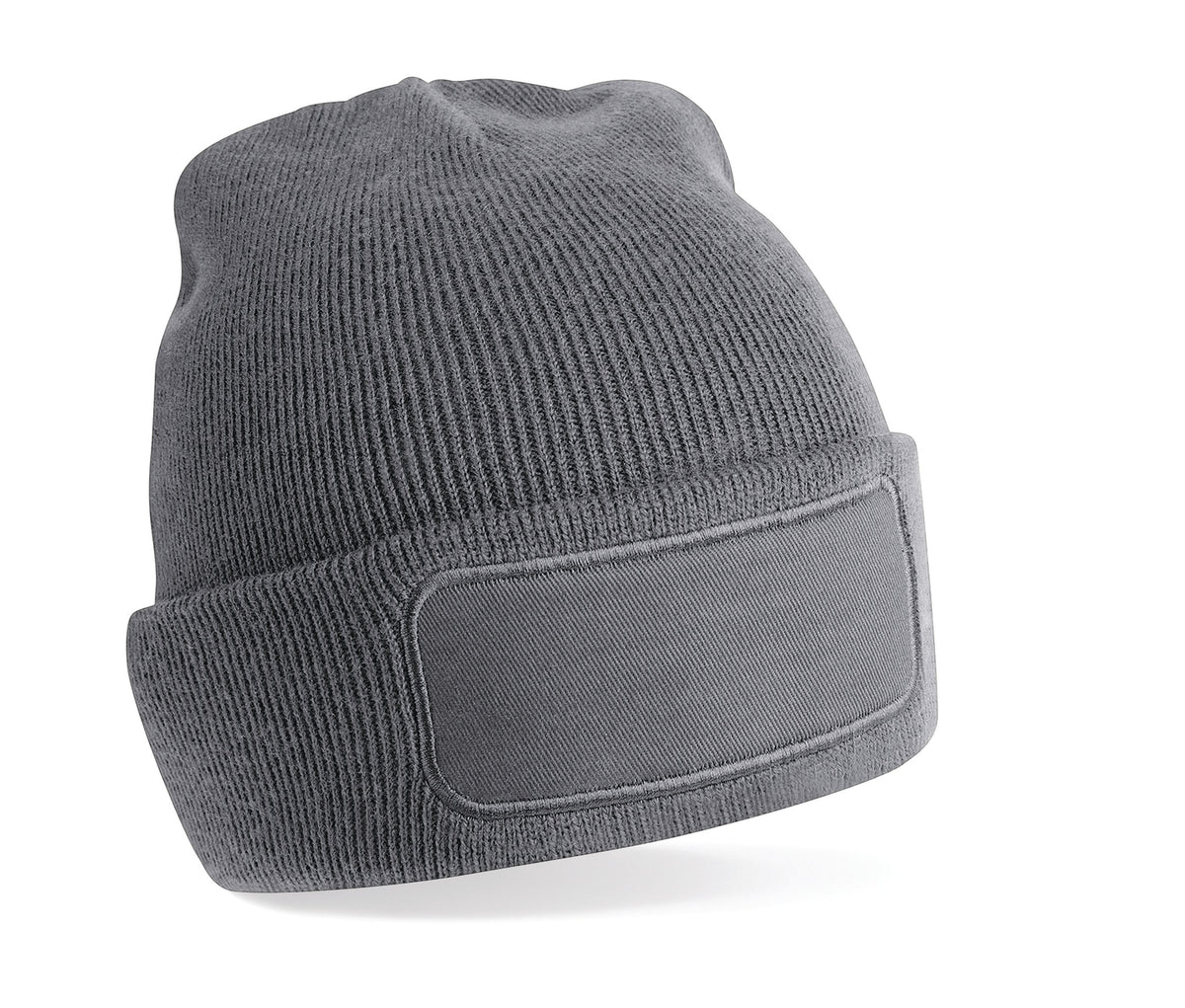 BONNET PERSONNALISABLE REF : BF445