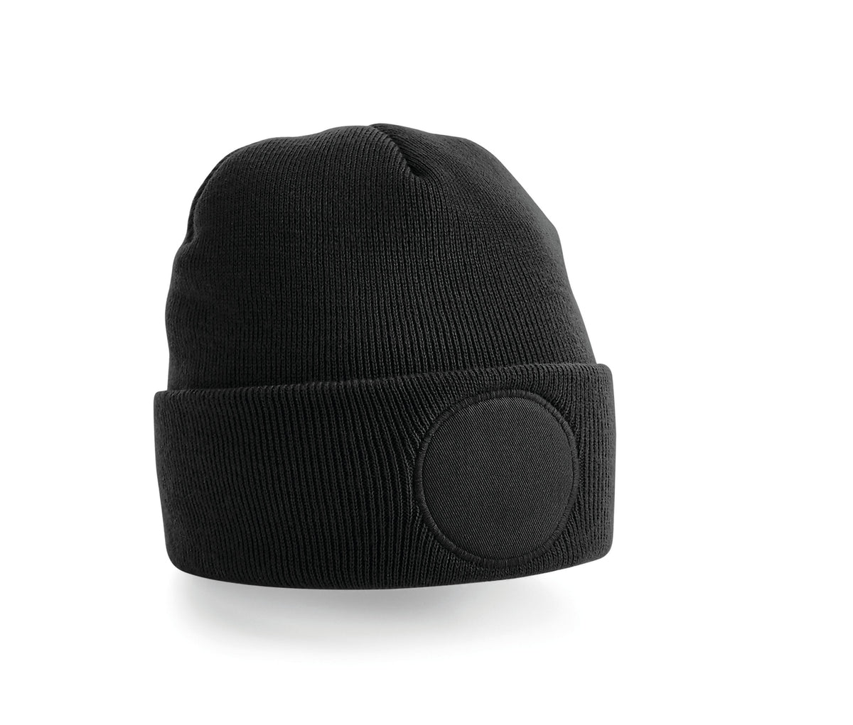 BONNET PERSONNALISABLE REF : BF446 (Broderie)