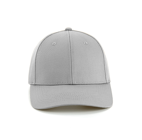 CASQUETTE PERSONNALISABLE 6 PANNEAUX REF : BF651