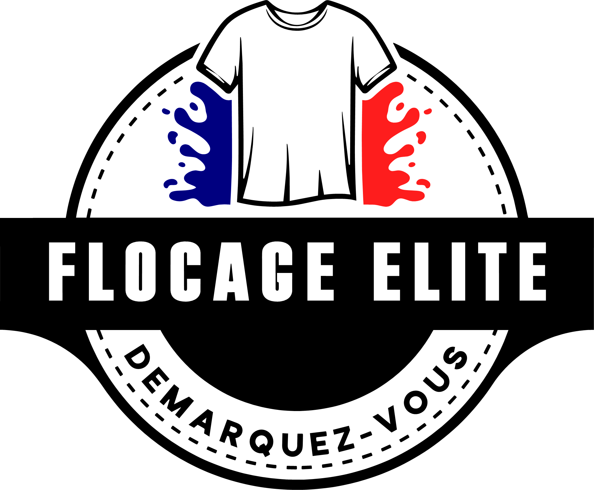 Rare Flocage Logo Tissu F.F.F Argentine 78 Rare Flocage Logo Tissu F.F.F Argentine 78