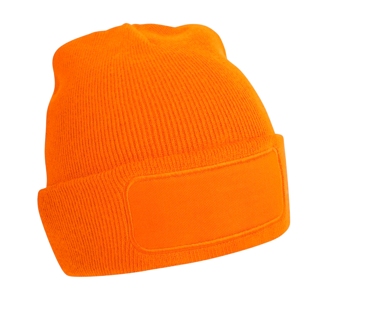 BONNET PERSONNALISABLE REF : BF445