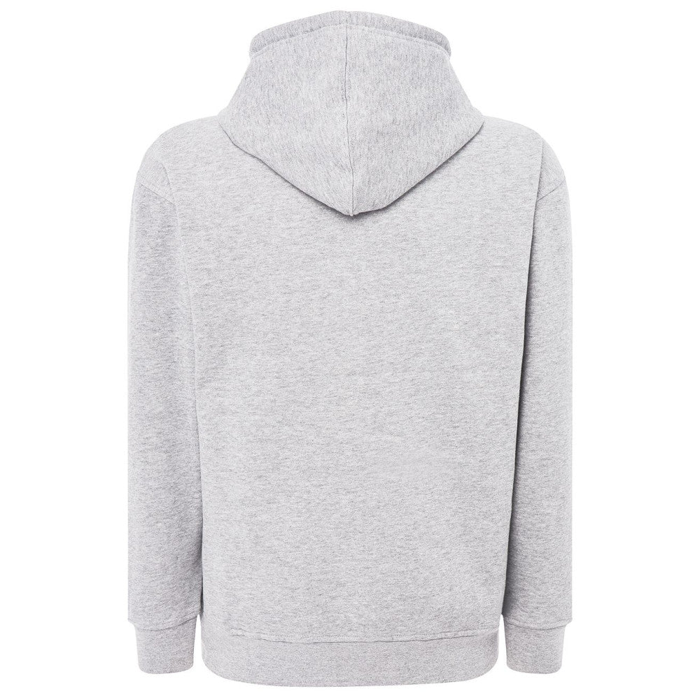 VESTE A CAPUCHE PERSONNALISABLE UNISEXE REF: JK297