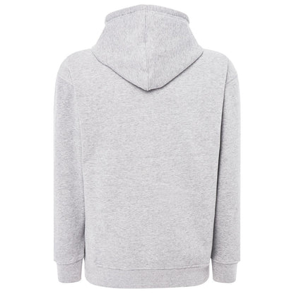 VESTE A CAPUCHE PERSONNALISABLE UNISEXE REF: JK297