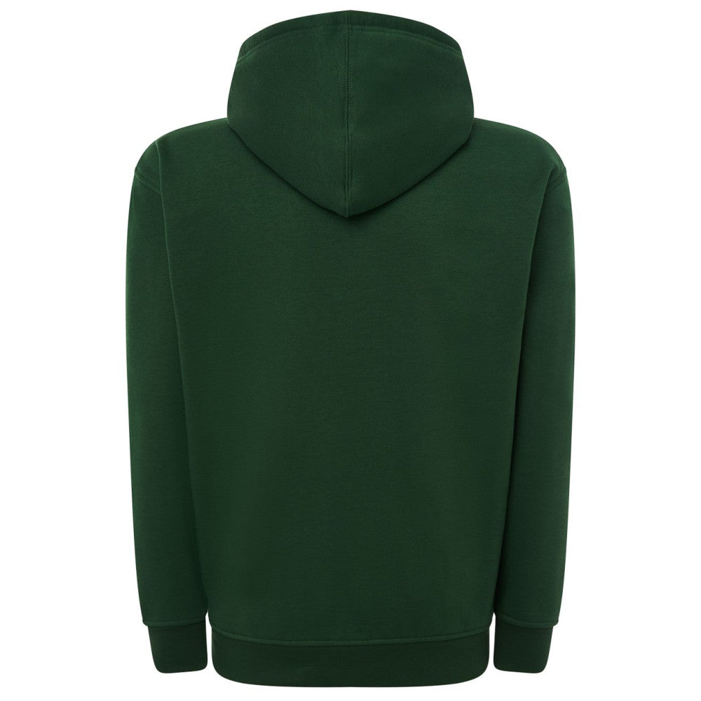 VESTE A CAPUCHE PERSONNALISABLE UNISEXE REF: JK297