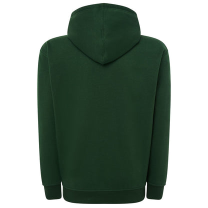 VESTE A CAPUCHE PERSONNALISABLE UNISEXE REF: JK297