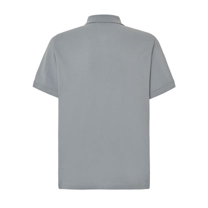 POLO PERSONNALISABLE REF : JK210