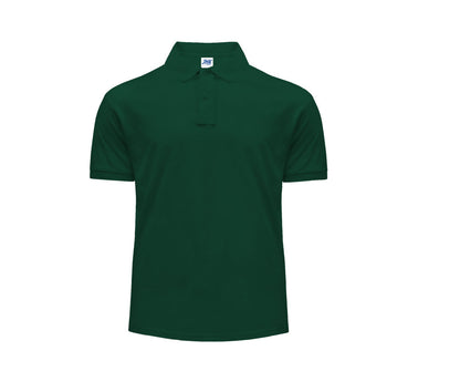 POLO PERSONNALISABLE REF : JK210