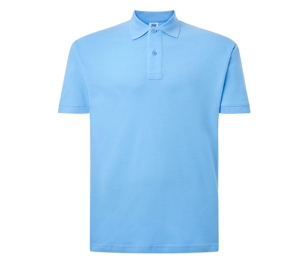 POLO PERSONNALISABLE REF : JK210