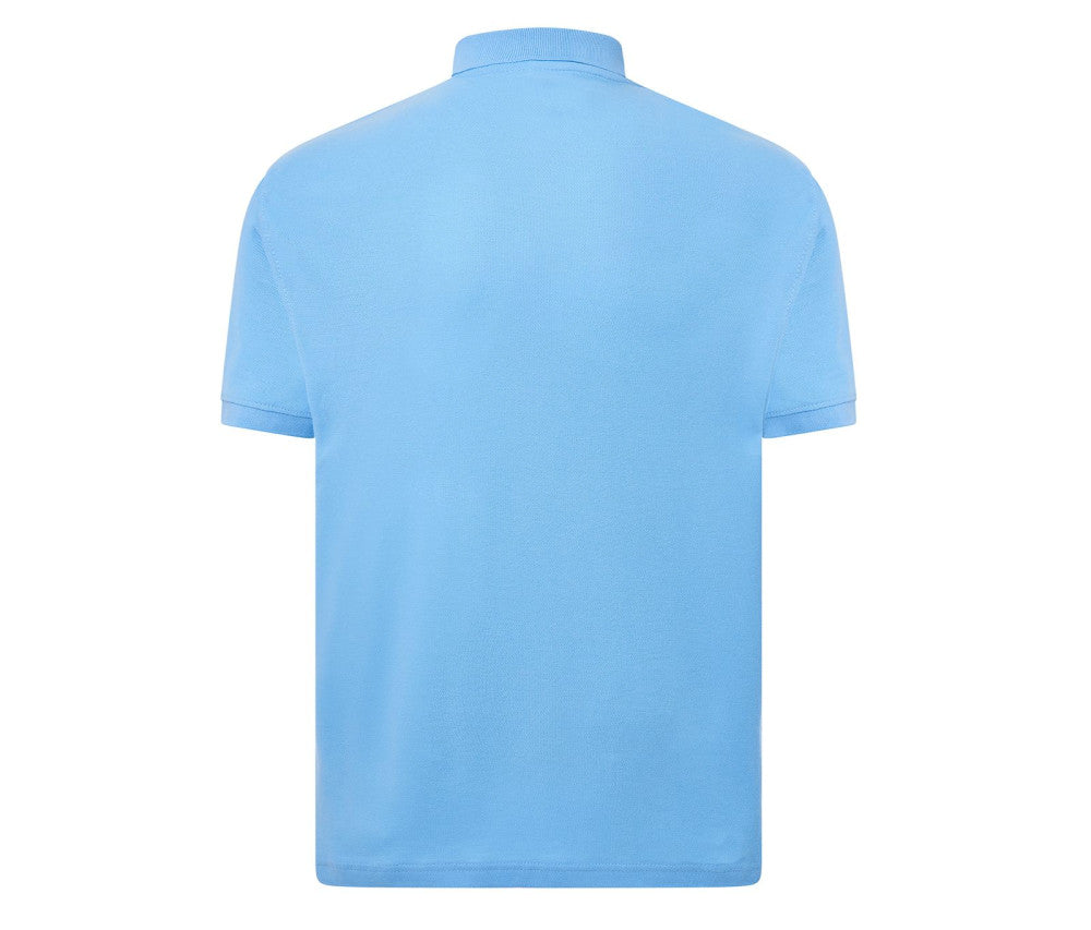 POLO PERSONNALISABLE REF : JK210