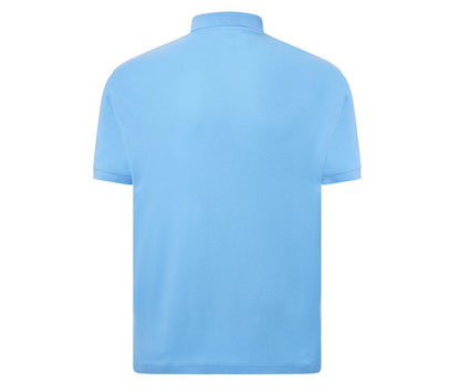 POLO PERSONNALISABLE REF : JK210