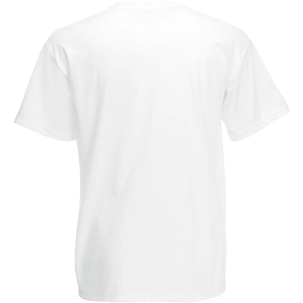 T-SHIRT COTON ENFANT PERSONNALISABLE REF : SC1019