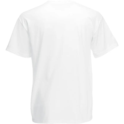T-SHIRT COTON ENFANT PERSONNALISABLE REF : SC1019