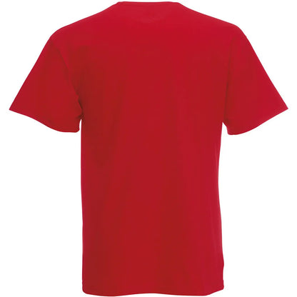 T-SHIRT COTON ENFANT PERSONNALISABLE REF : SC1019