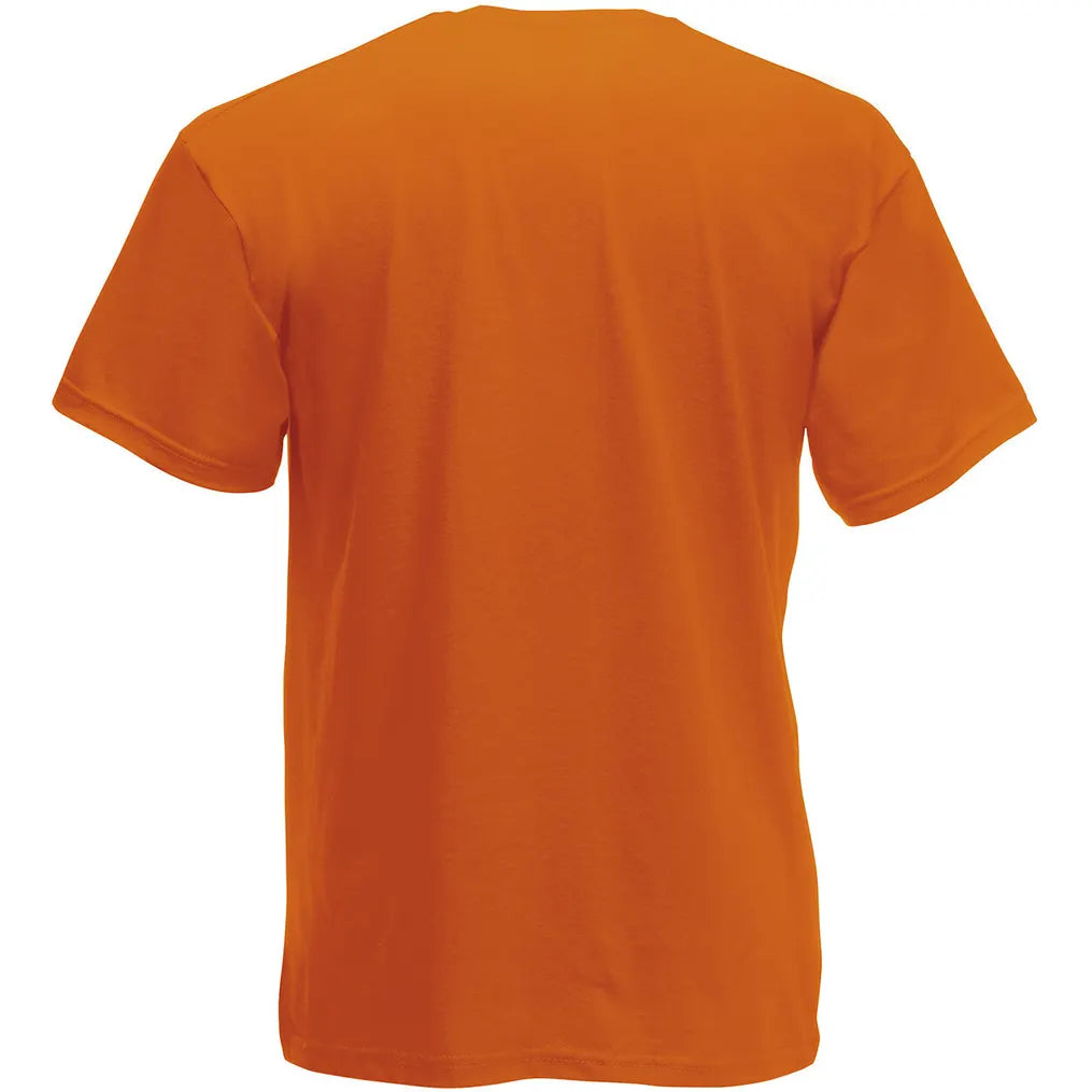 T-SHIRT COTON ENFANT PERSONNALISABLE REF : SC1019