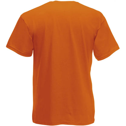 T-SHIRT COTON ENFANT PERSONNALISABLE REF : SC1019
