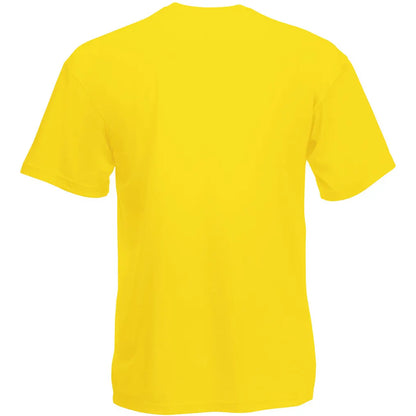 T-SHIRT COTON ENFANT PERSONNALISABLE REF : SC1019