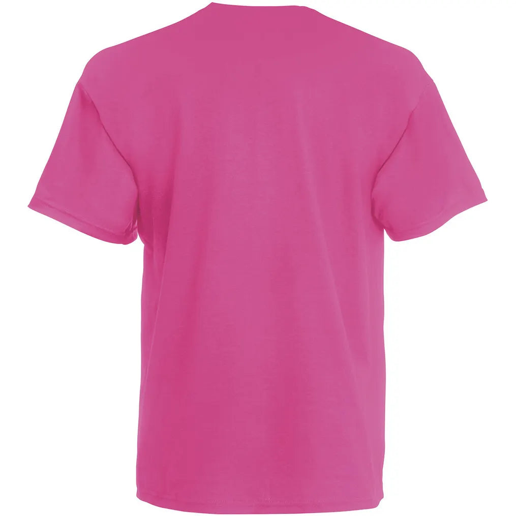 T-SHIRT COTON ENFANT PERSONNALISABLE REF : SC1019