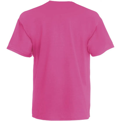 T-SHIRT COTON ENFANT PERSONNALISABLE REF : SC1019
