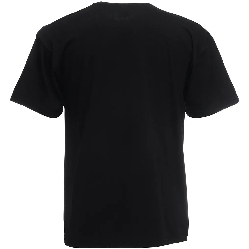 T-SHIRT COTON ENFANT PERSONNALISABLE REF : SC1019
