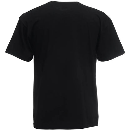 T-SHIRT COTON ENFANT PERSONNALISABLE REF : SC1019