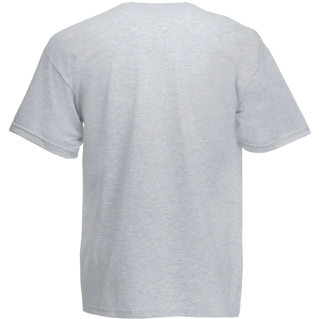 T-SHIRT COTON ENFANT PERSONNALISABLE REF : SC1019