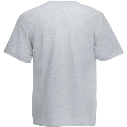 T-SHIRT COTON ENFANT PERSONNALISABLE REF : SC1019