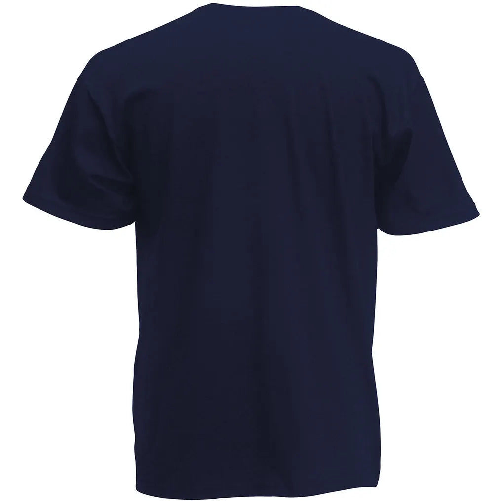 T-SHIRT COTON ENFANT PERSONNALISABLE REF : SC1019