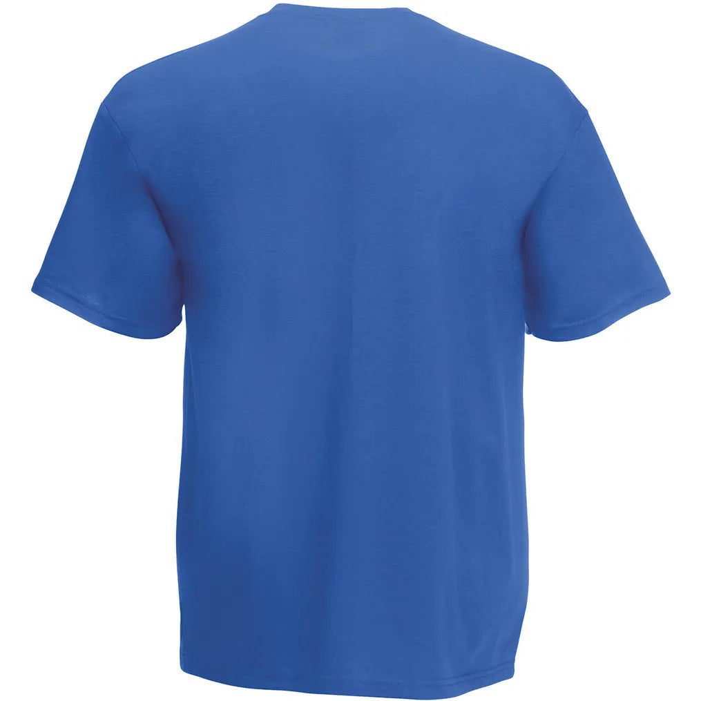 T-SHIRT COTON ENFANT PERSONNALISABLE REF : SC1019