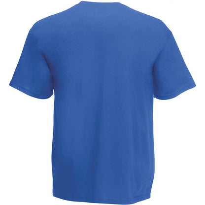 T-SHIRT COTON ENFANT PERSONNALISABLE REF : SC1019