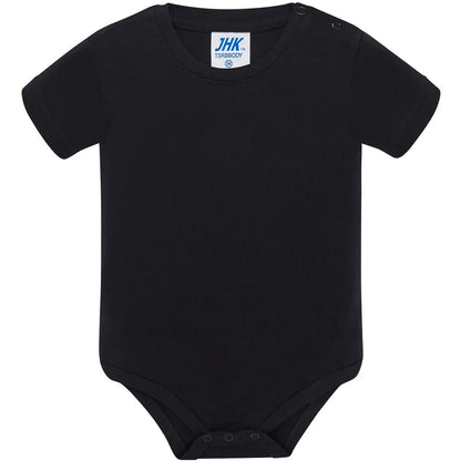 BODY BÉBÉ PERSONNALISABLE REF : JHK100