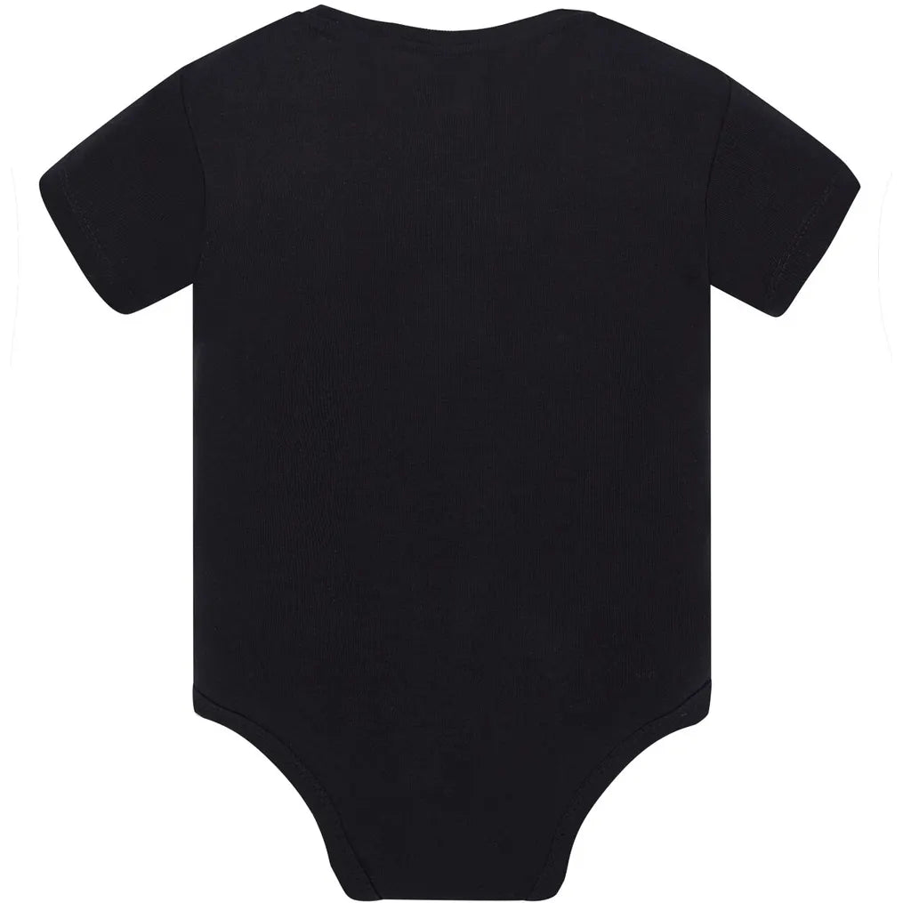 BODY BÉBÉ PERSONNALISABLE REF : JHK100