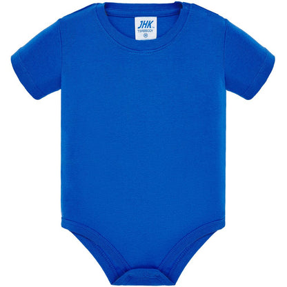 BODY BÉBÉ PERSONNALISABLE REF : JHK100